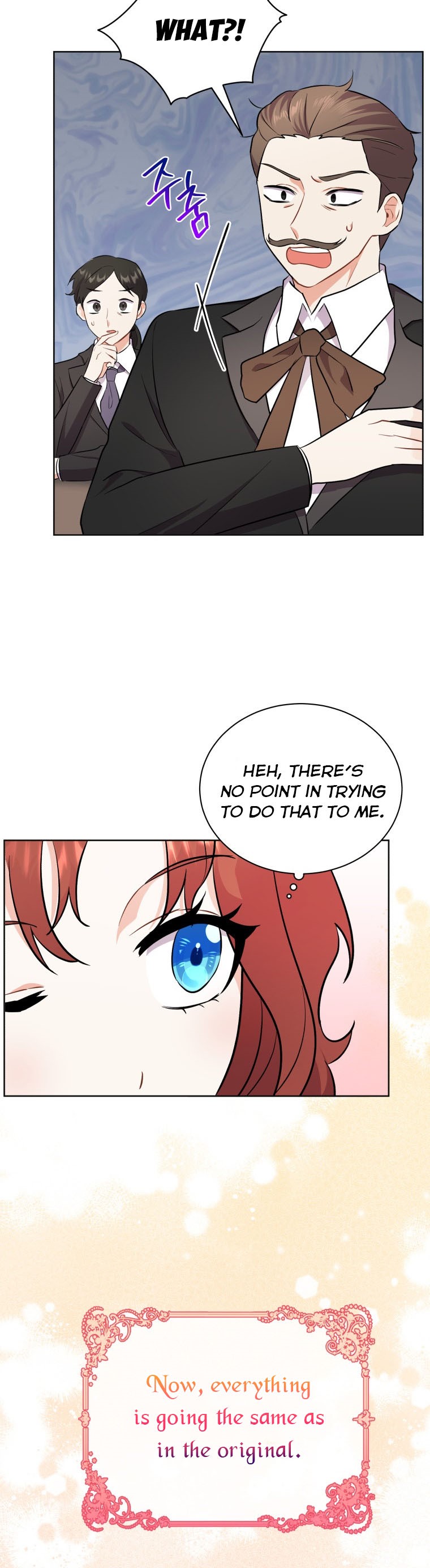 Chapter 8 - Image 16