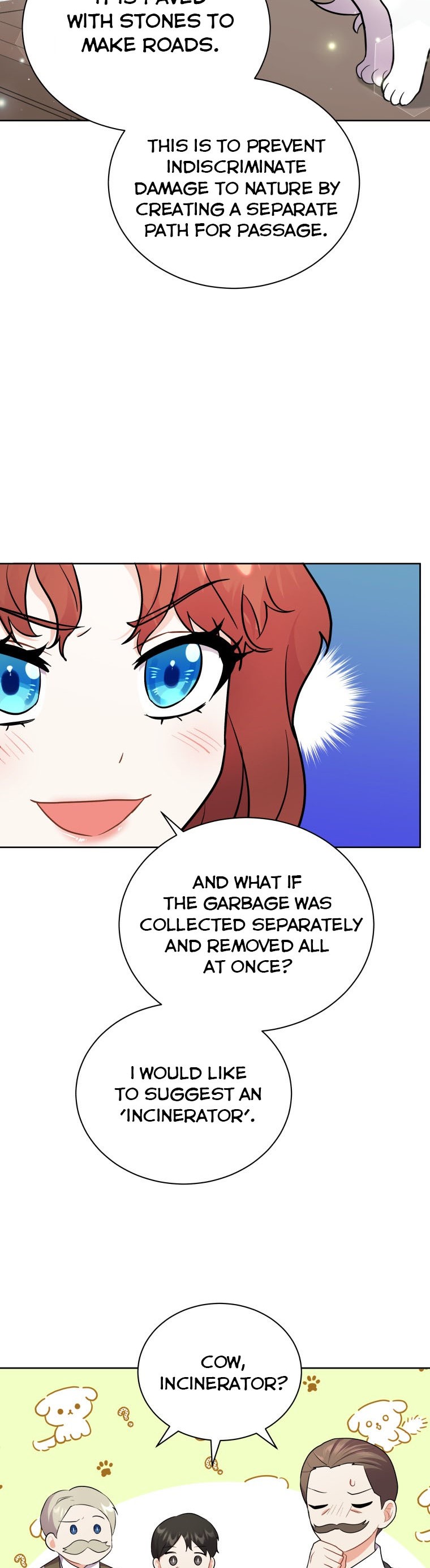 Chapter 8 - Image 18