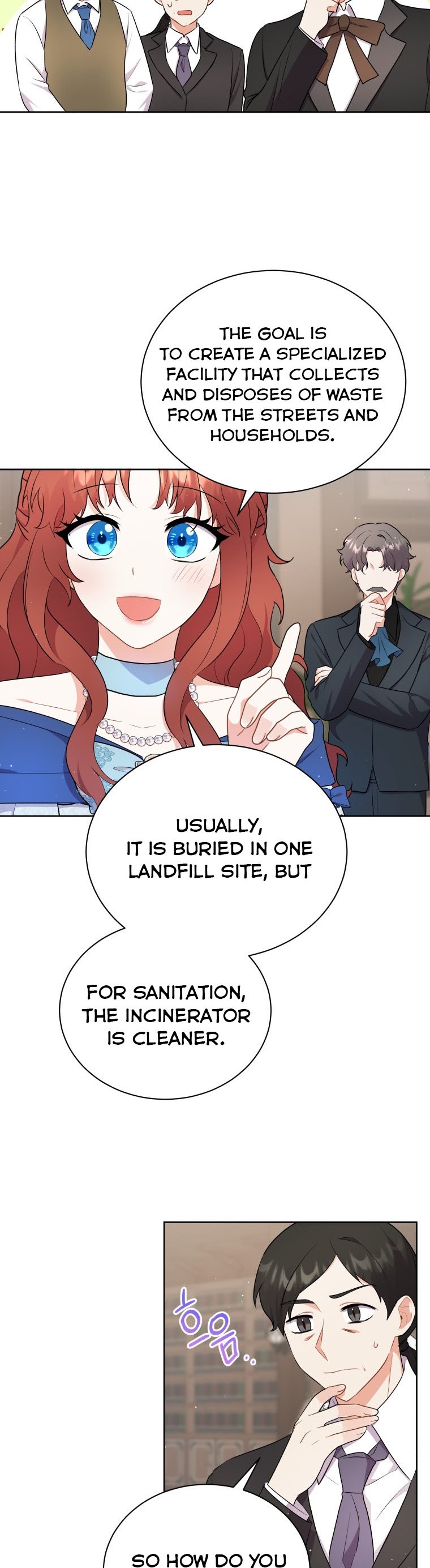 Chapter 8 - Image 19
