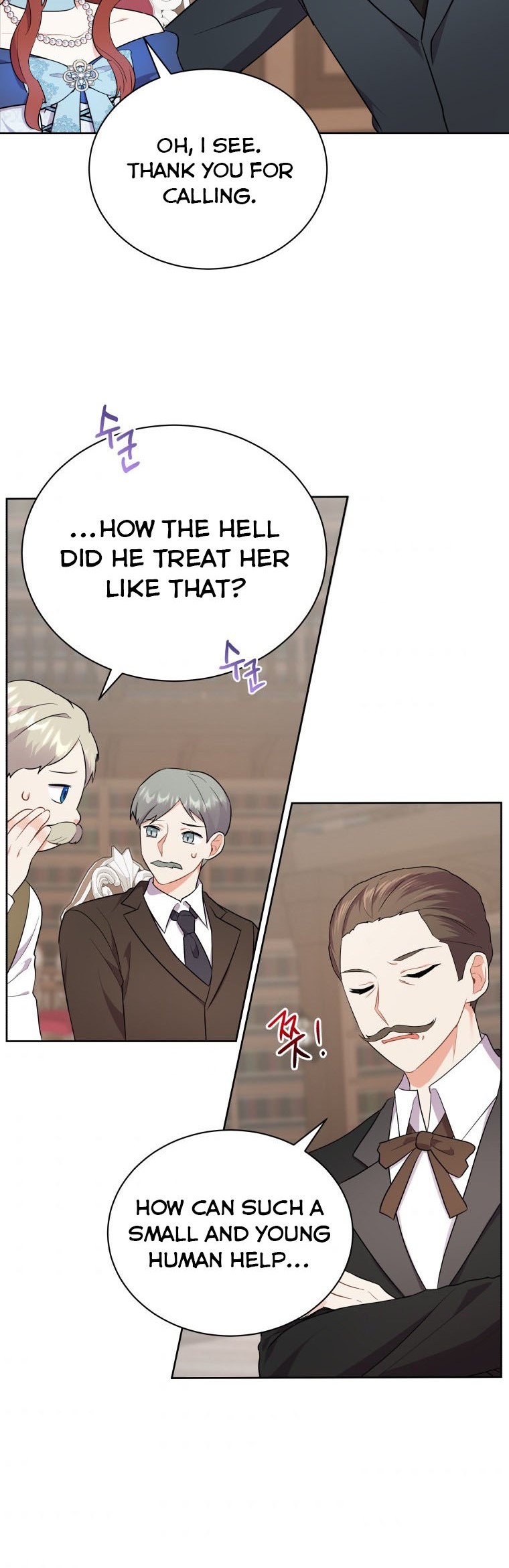 Chapter 8 - Image 2