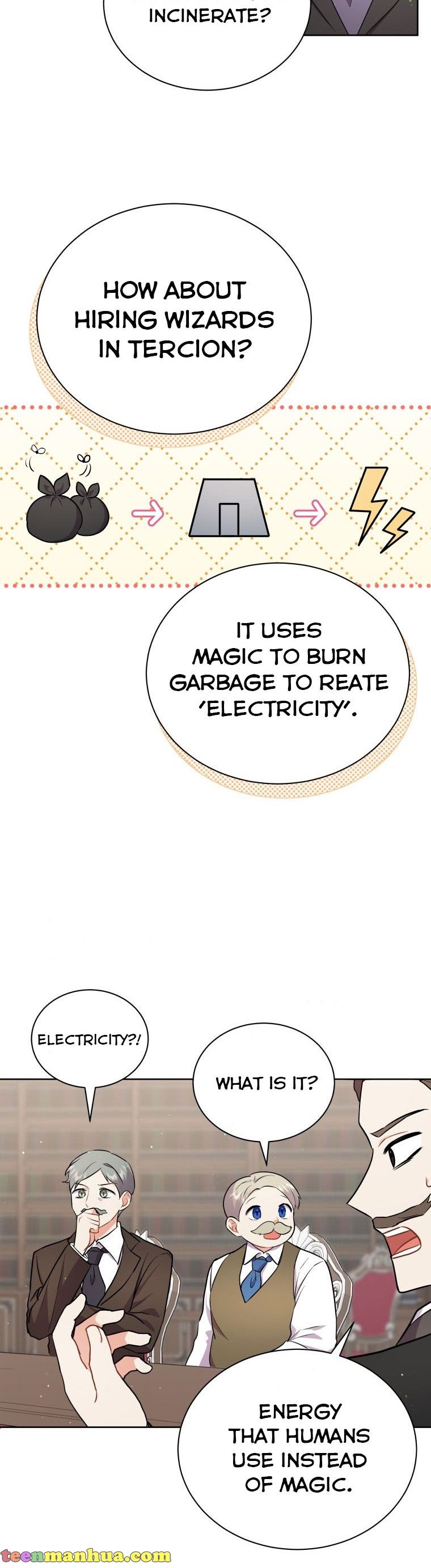 Chapter 8 - Image 20