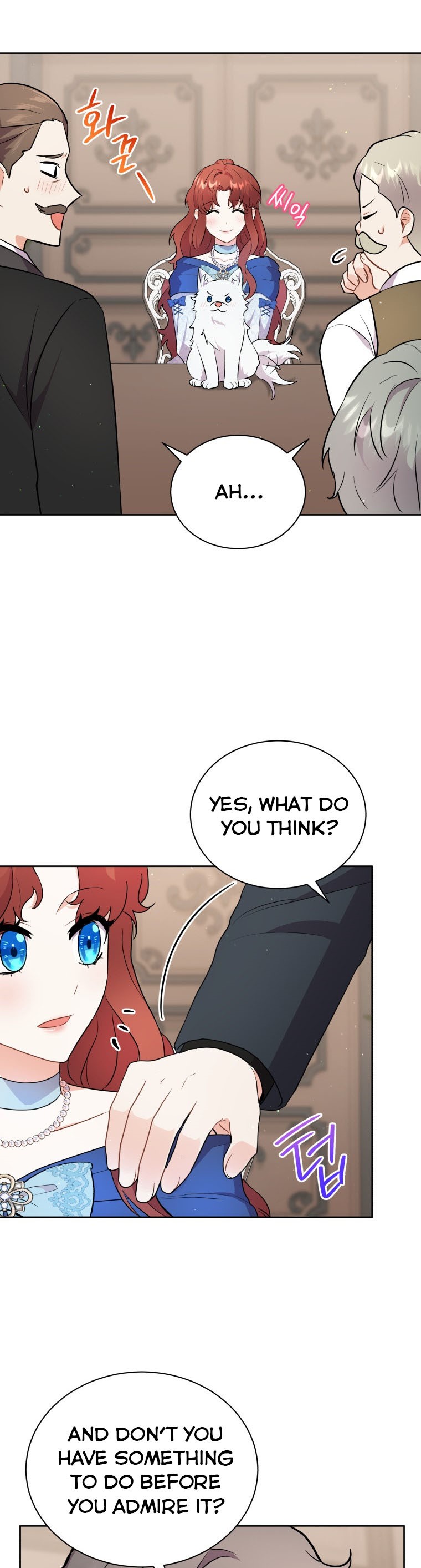 Chapter 8 - Image 22