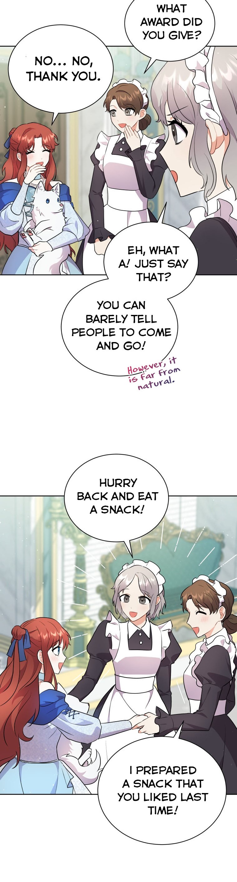 Chapter 8 - Image 28