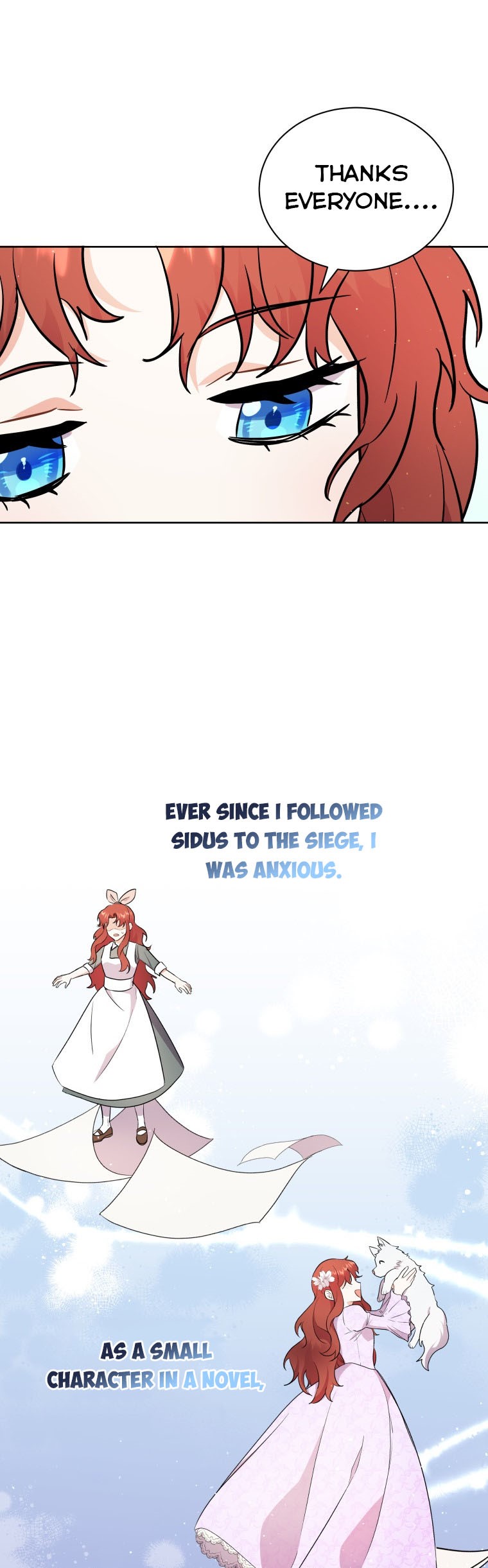 Chapter 8 - Image 29