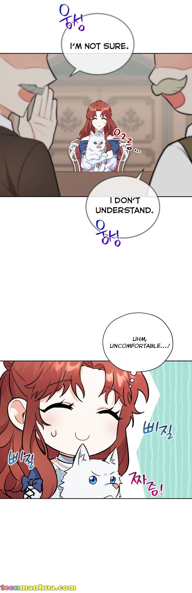 Chapter 8 - Image 3