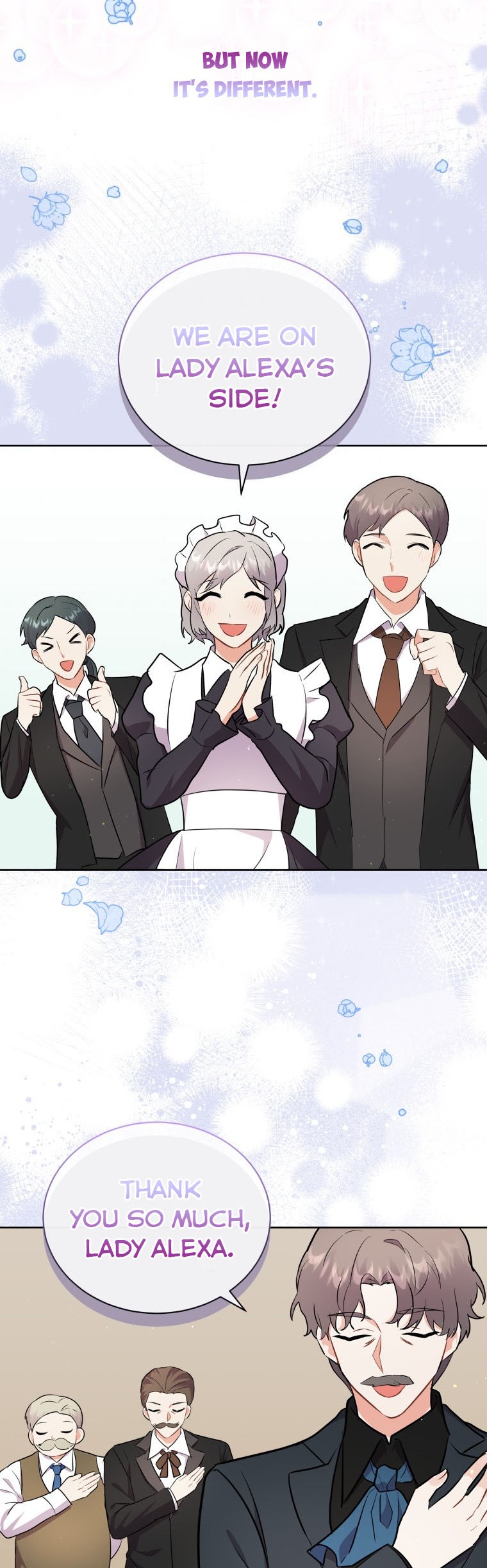 Chapter 8 - Image 31