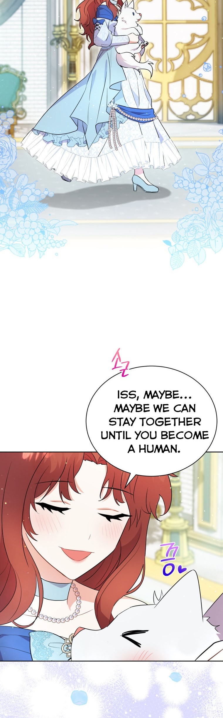 Chapter 8 - Image 33