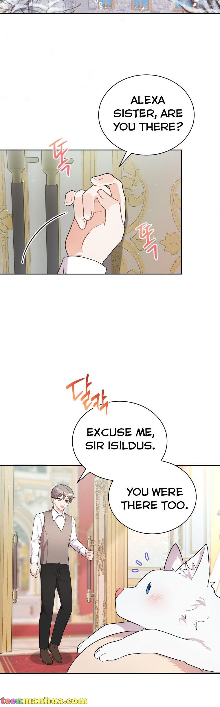 Chapter 8 - Image 35