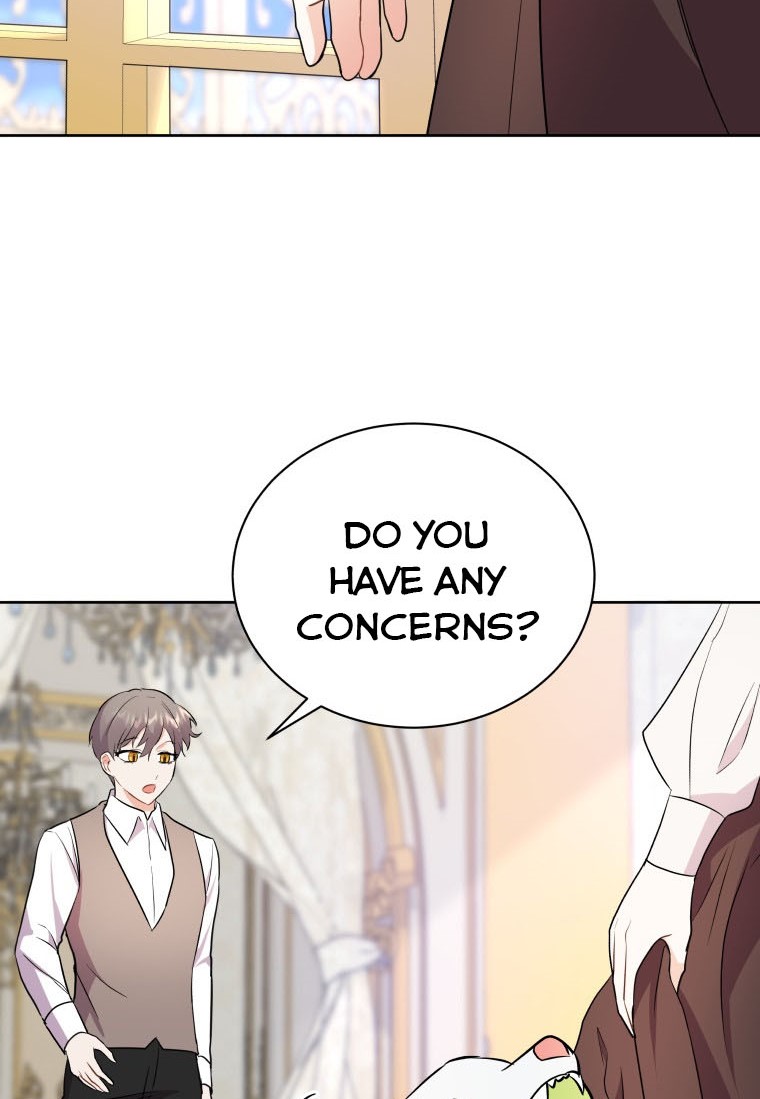 Chapter 8 - Image 38