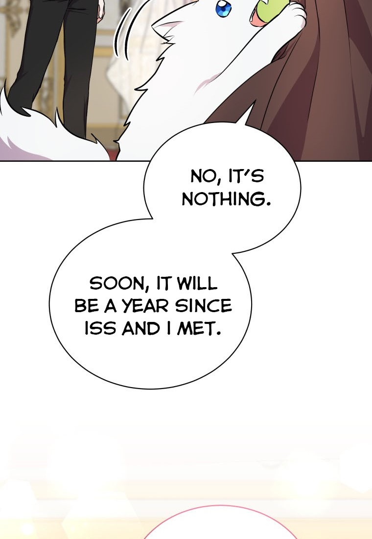 Chapter 8 - Image 39