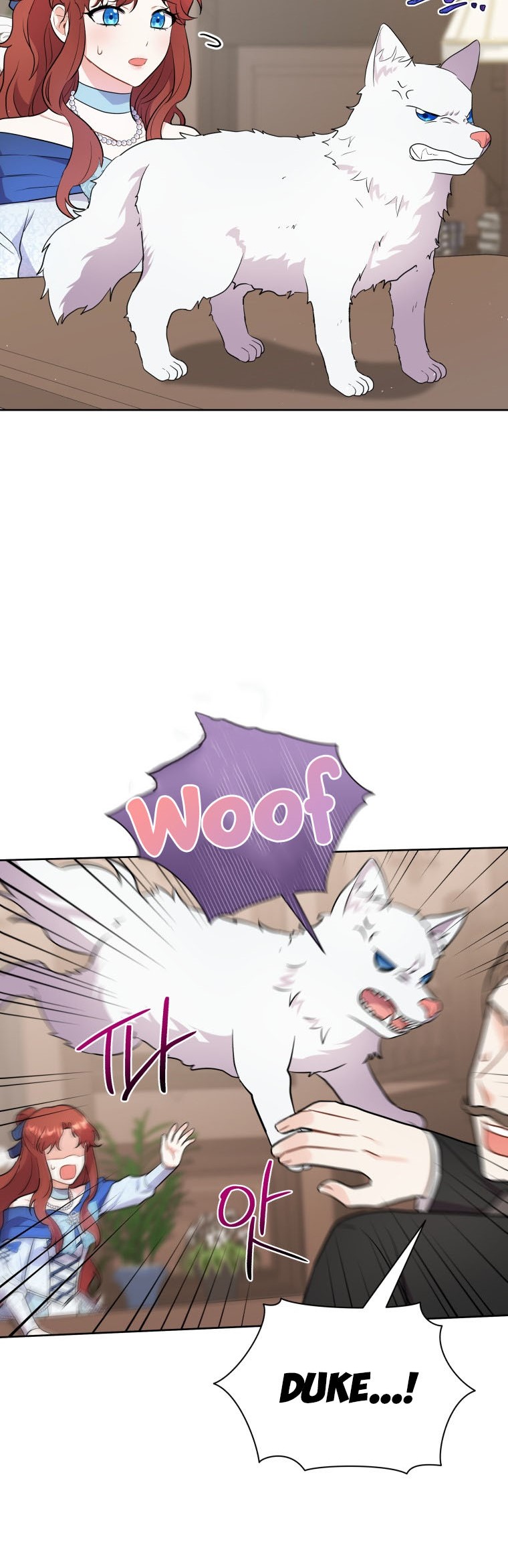 Chapter 8 - Image 6