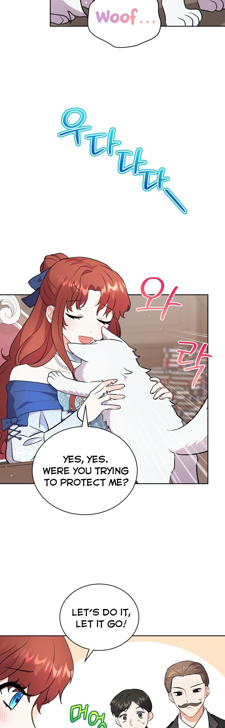 Chapter 8 - Image 9