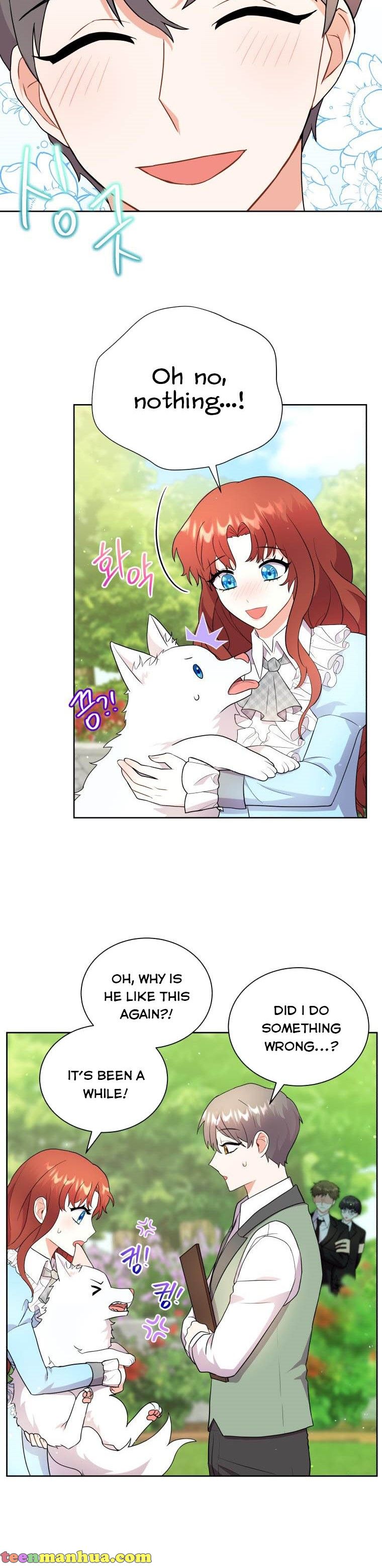 Chapter 9 - Image 10