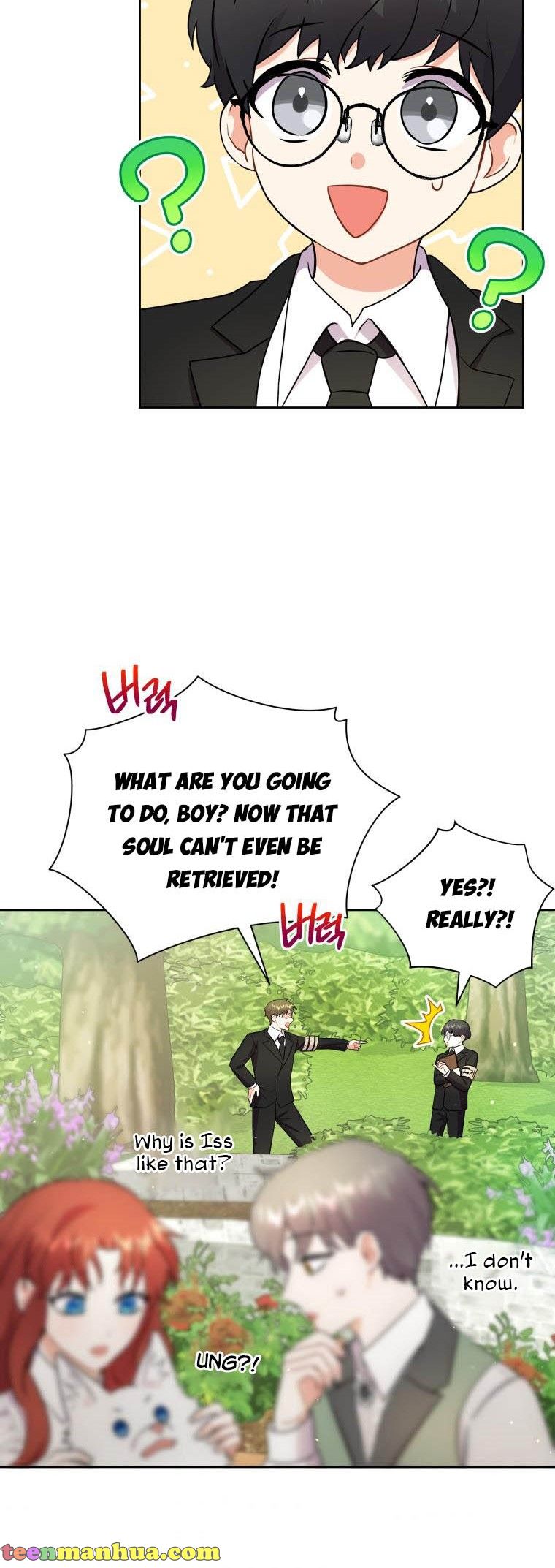 Chapter 9 - Image 15