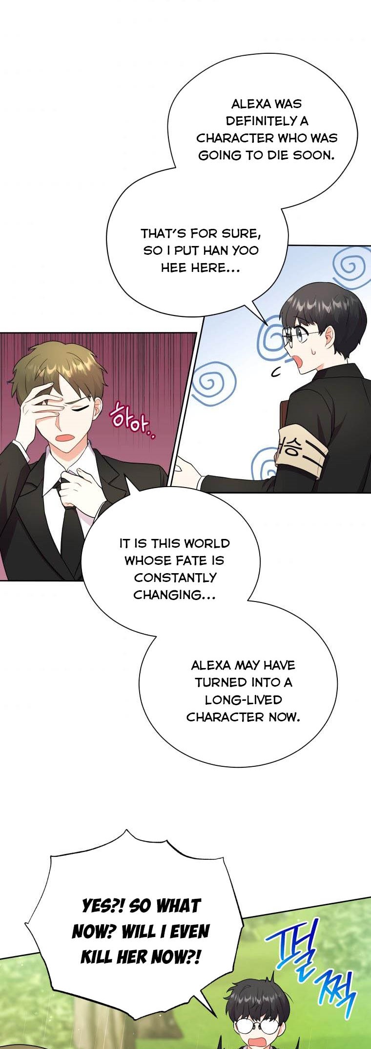 Chapter 9 - Image 16