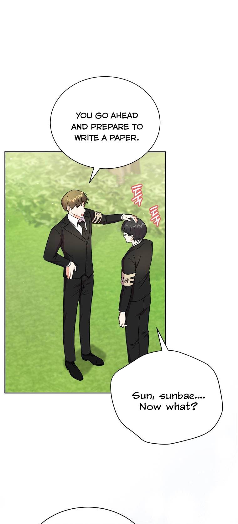 Chapter 9 - Image 19