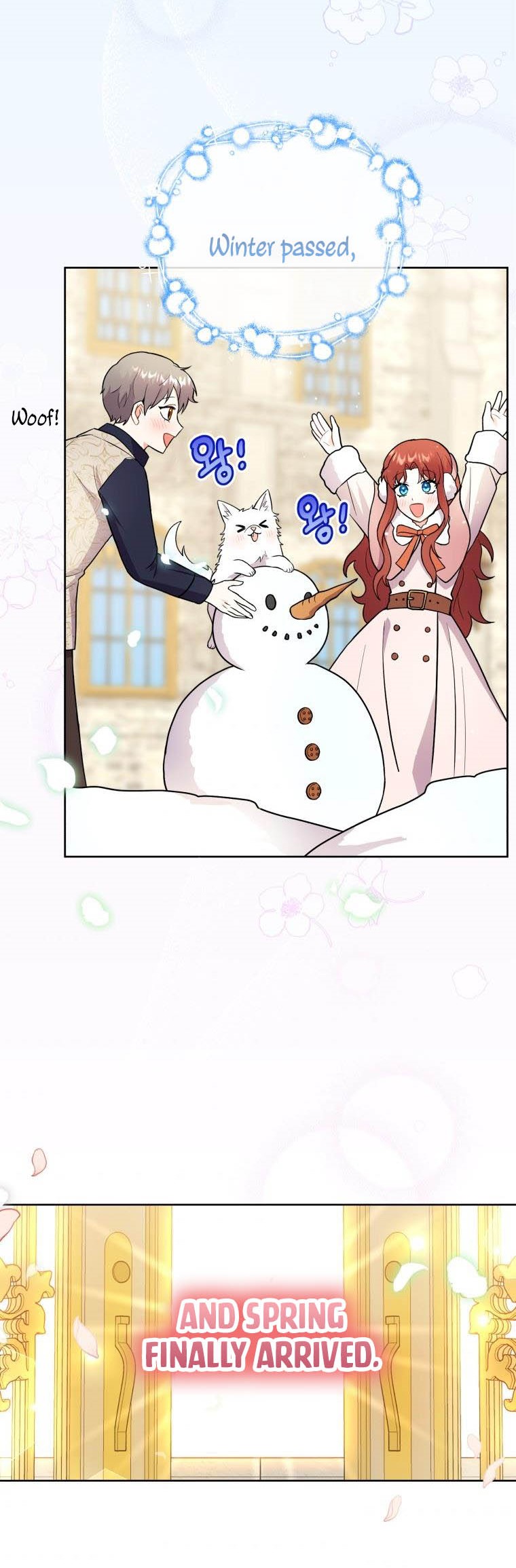 Chapter 9 - Image 2