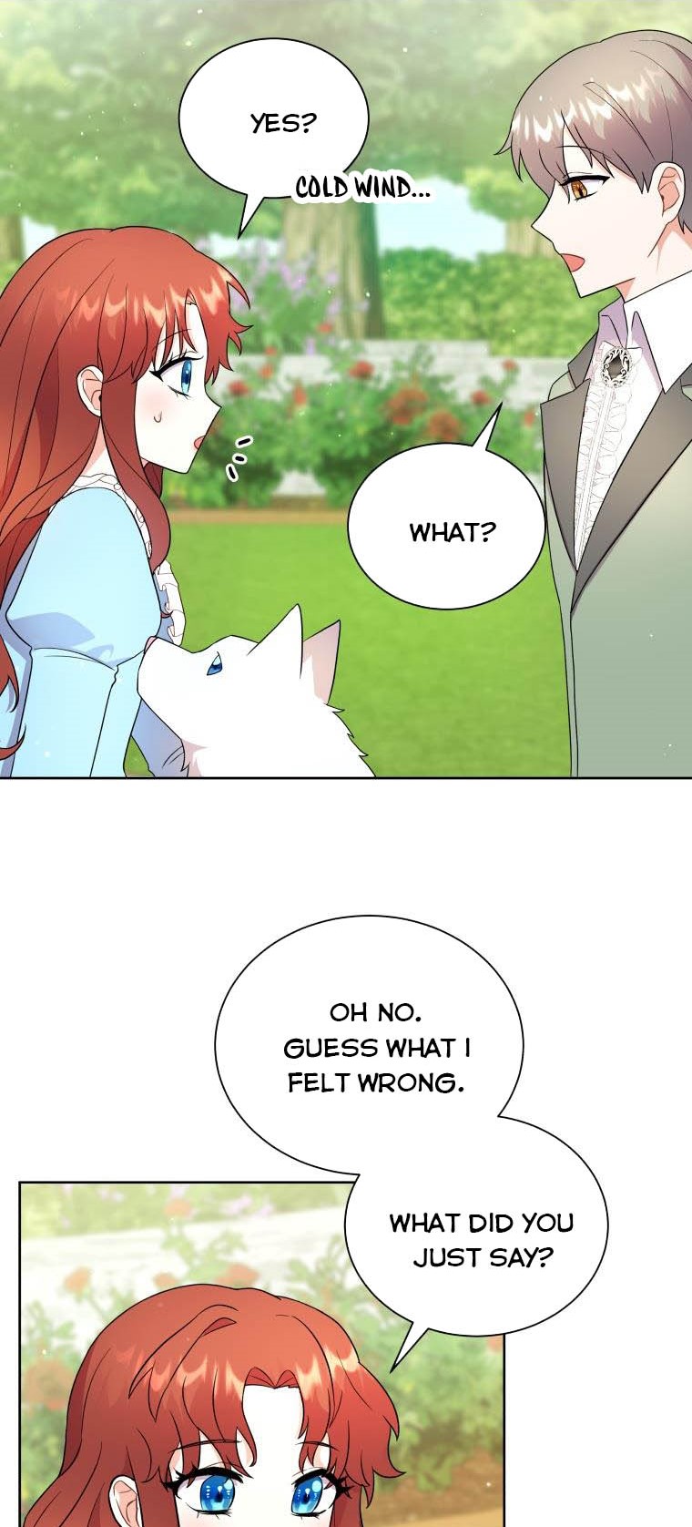 Chapter 9 - Image 21