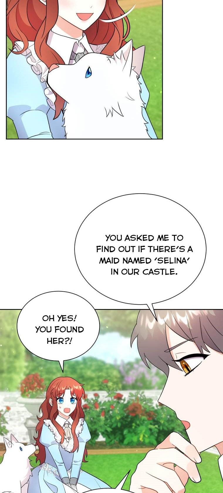 Chapter 9 - Image 22