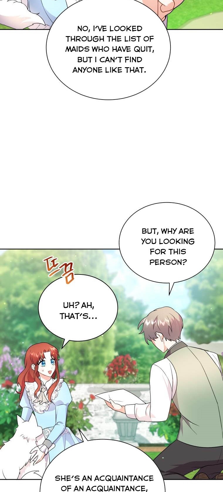 Chapter 9 - Image 23