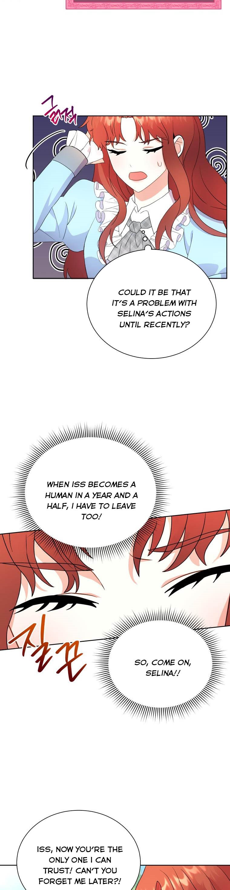 Chapter 9 - Image 26