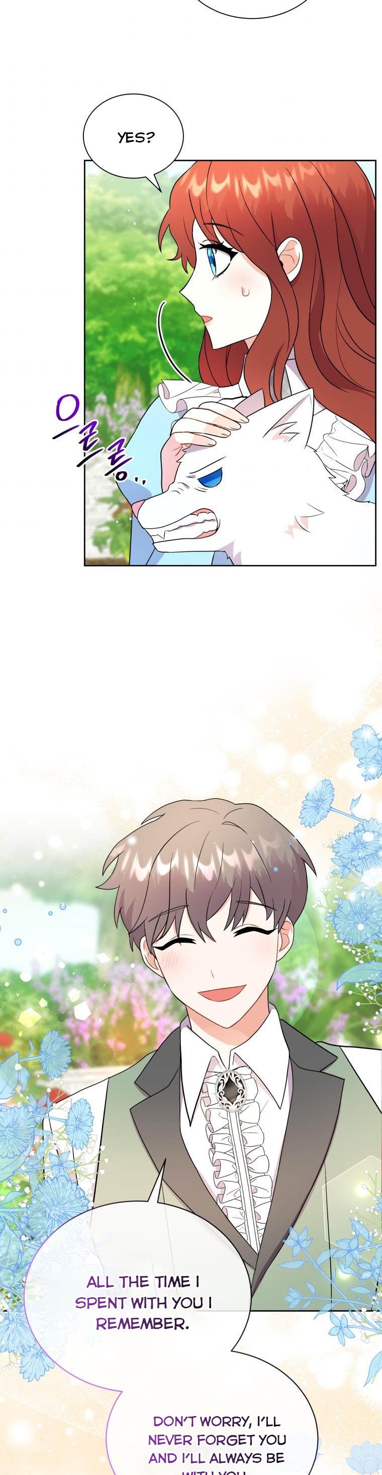 Chapter 9 - Image 29