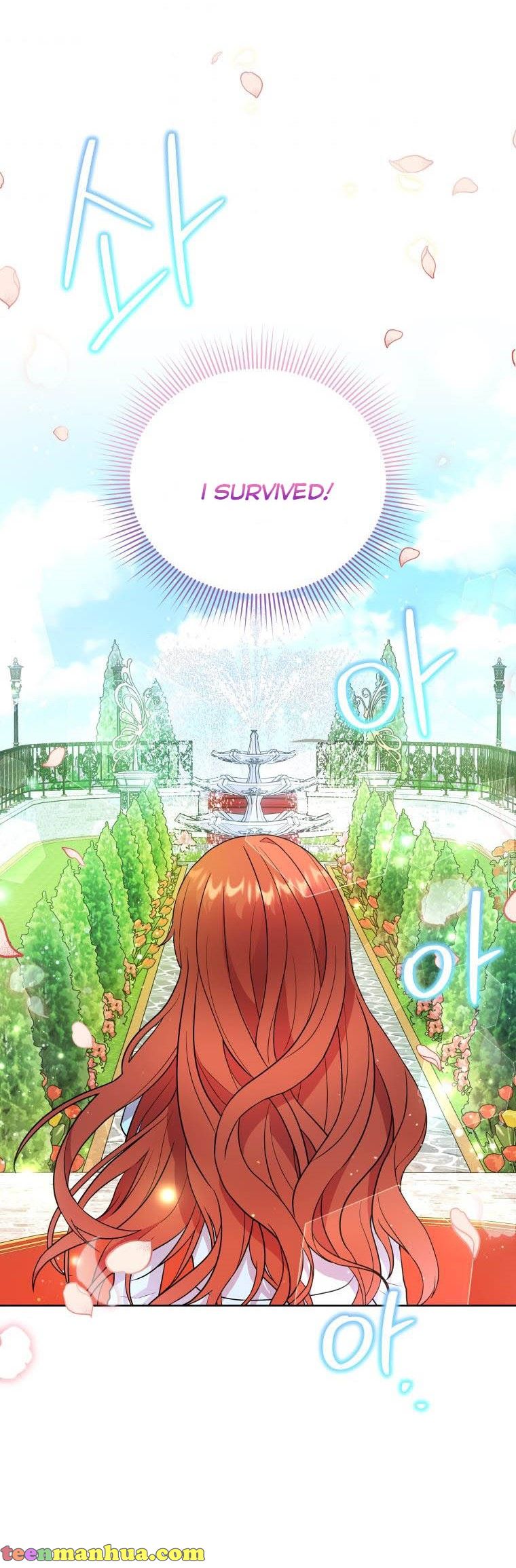 Chapter 9 - Image 3