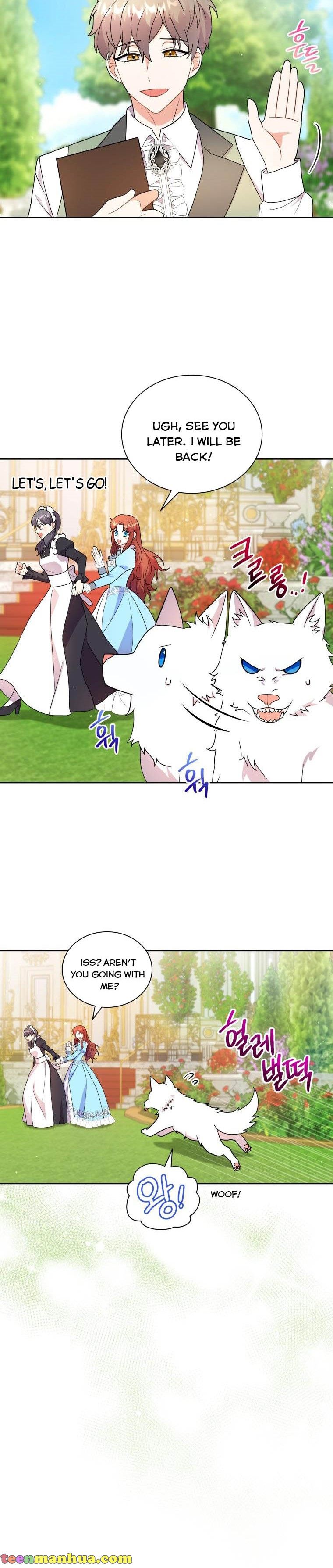 Chapter 9 - Image 32