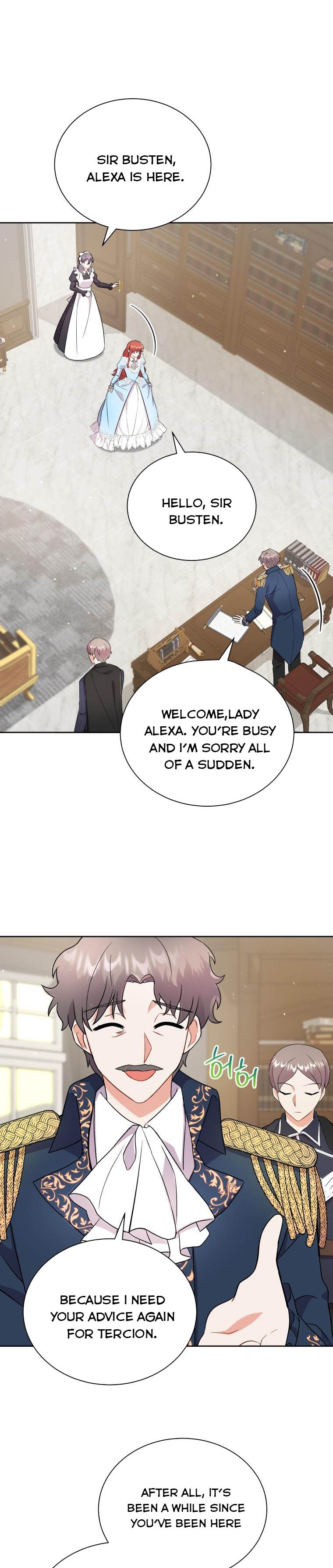 Chapter 9 - Image 33