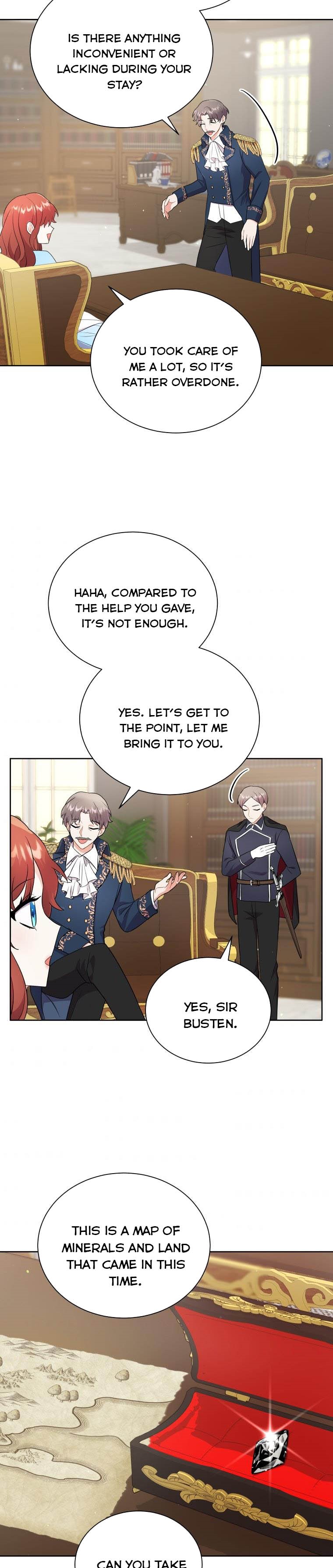 Chapter 9 - Image 34