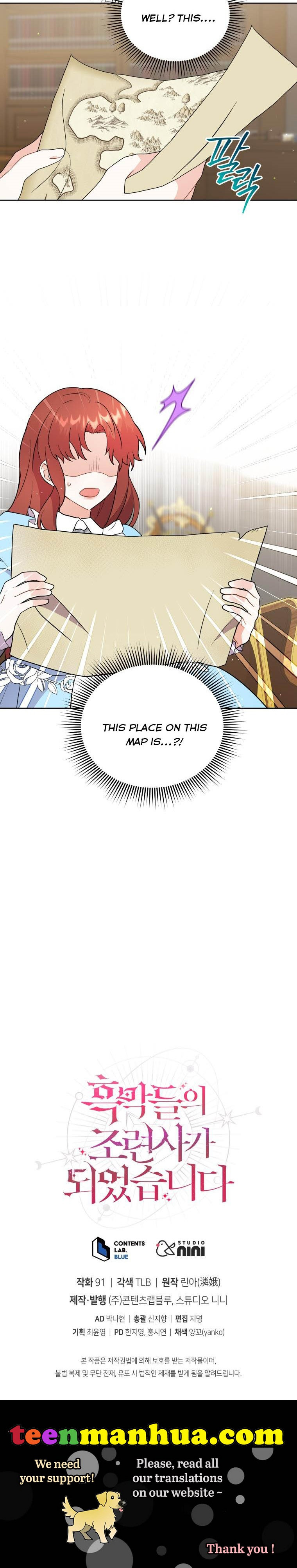 Chapter 9 - Image 36