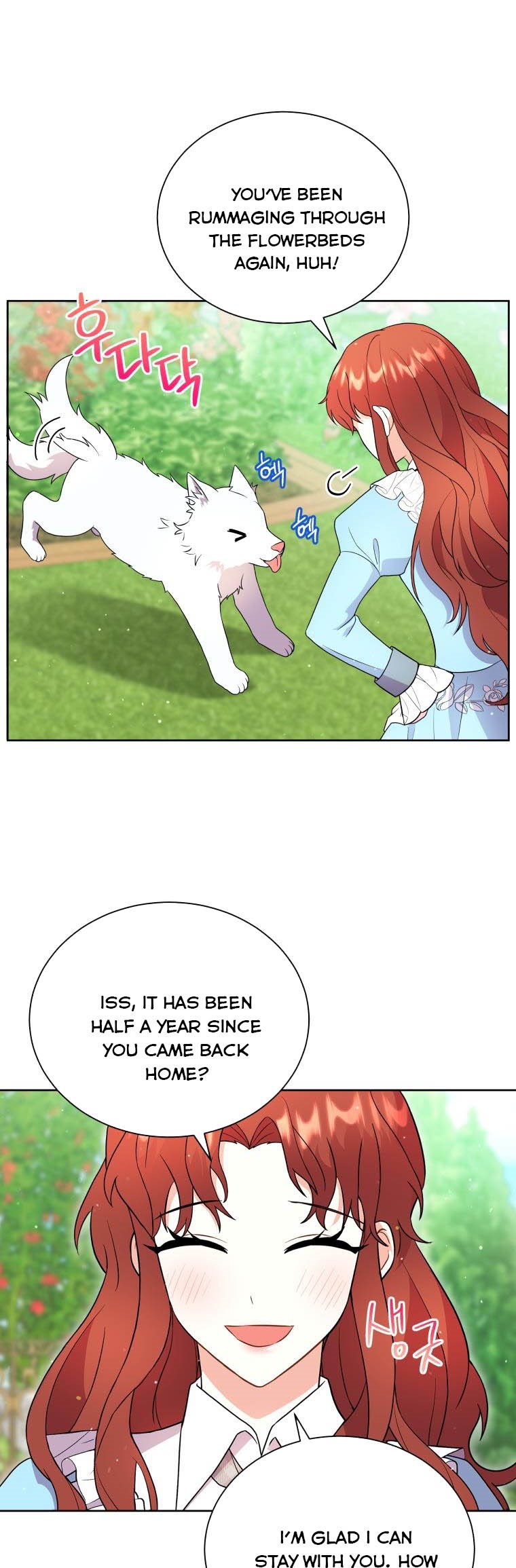 Chapter 9 - Image 5