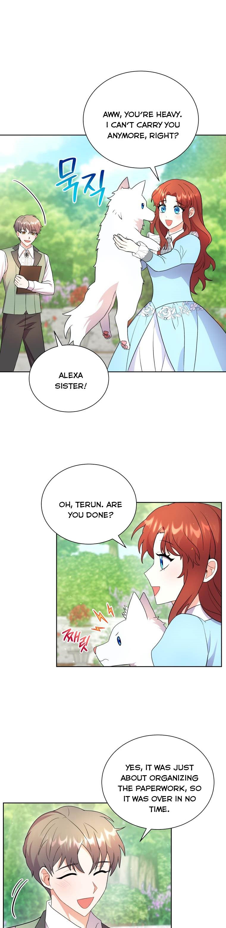 Chapter 9 - Image 7