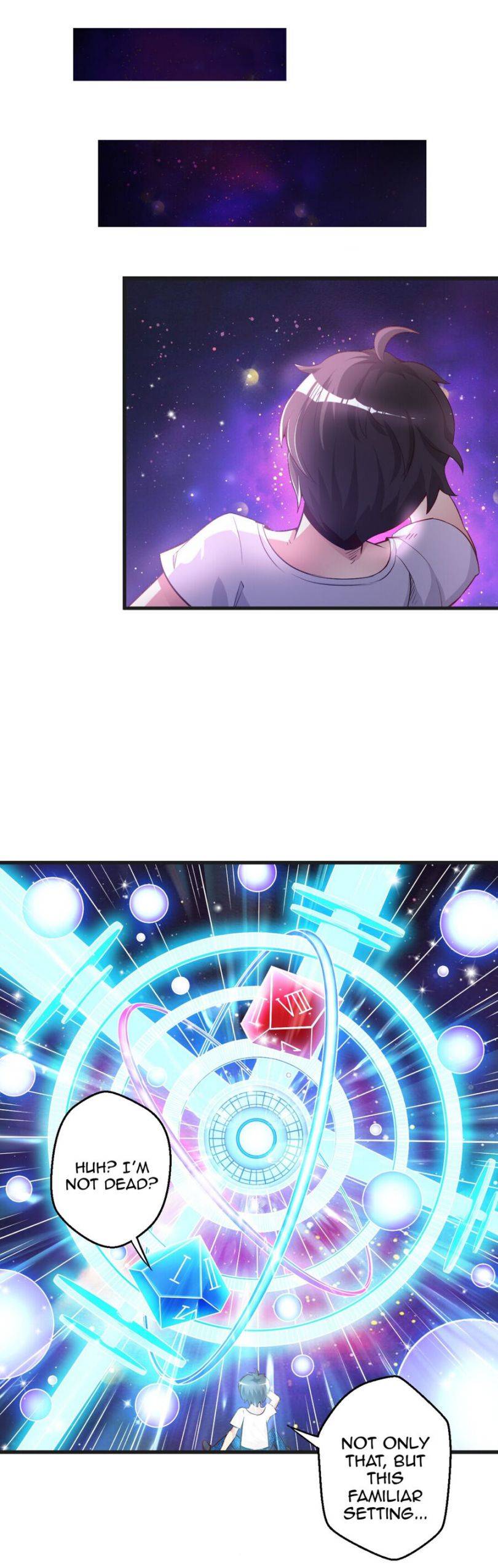 Chapter 1 - Image 11