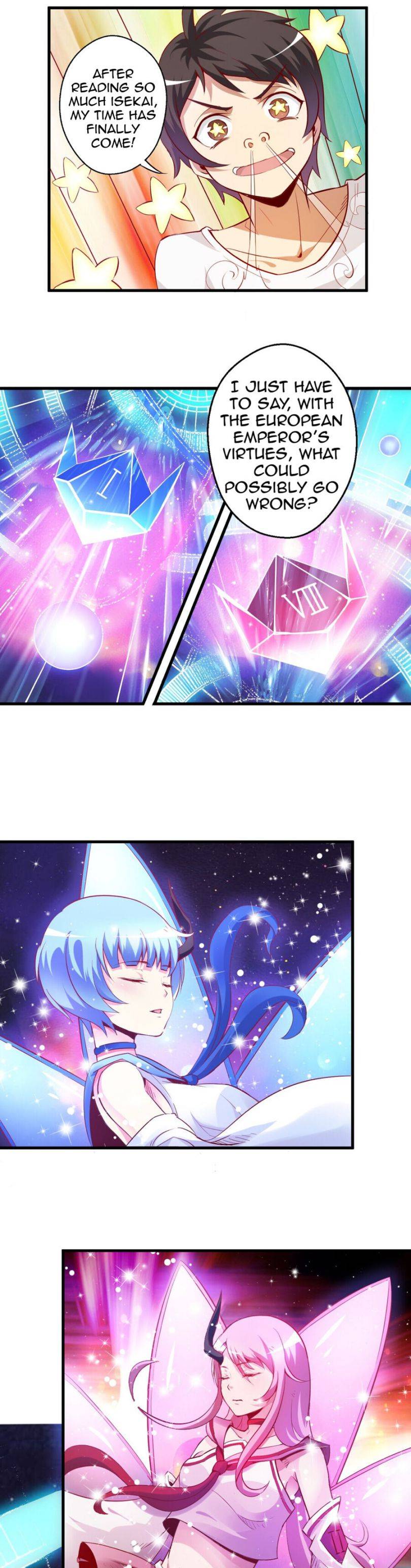 Chapter 1 - Image 12
