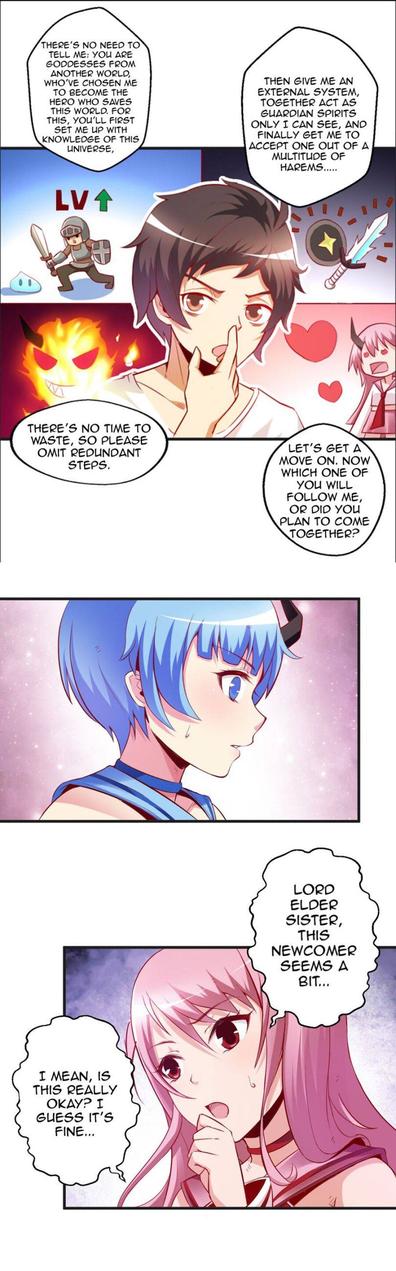 Chapter 1 - Image 14