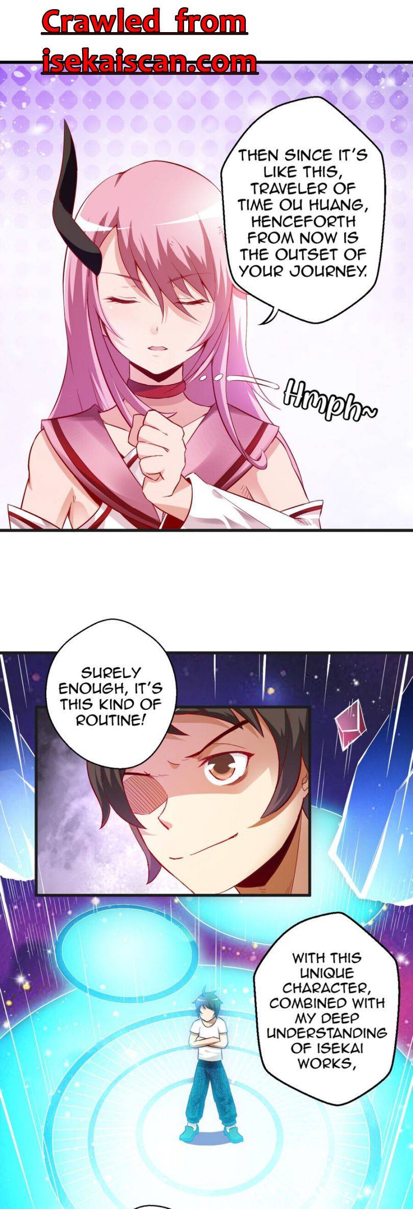 Chapter 1 - Image 15