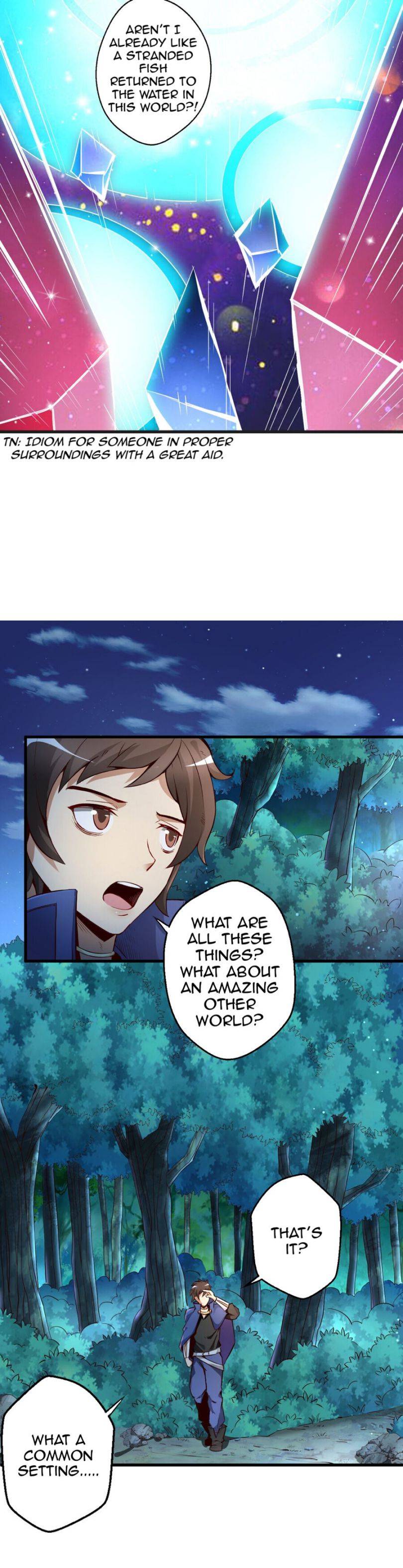 Chapter 1 - Image 16