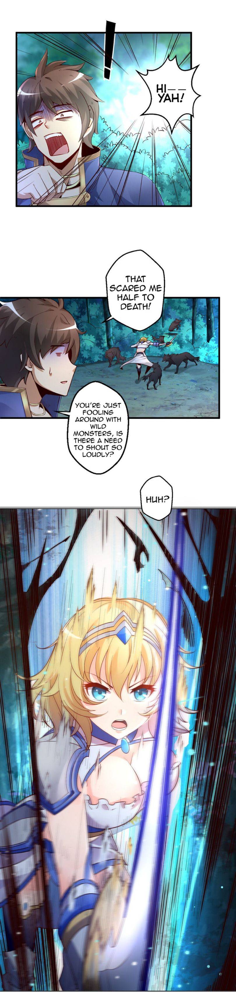 Chapter 1 - Image 17