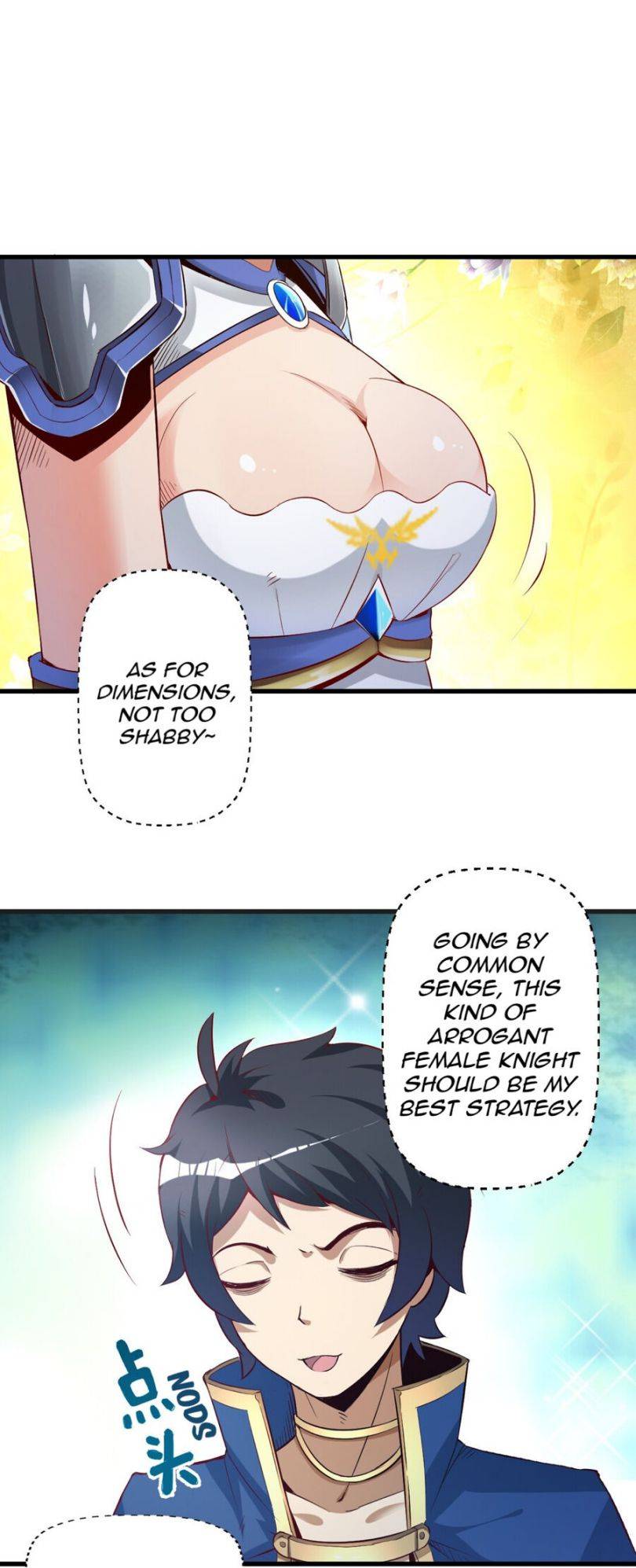 Chapter 1 - Image 20