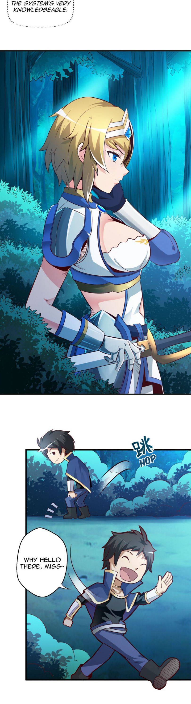 Chapter 1 - Image 21