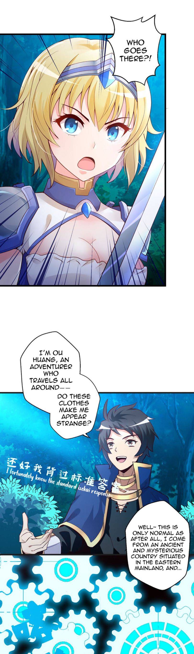 Chapter 1 - Image 22