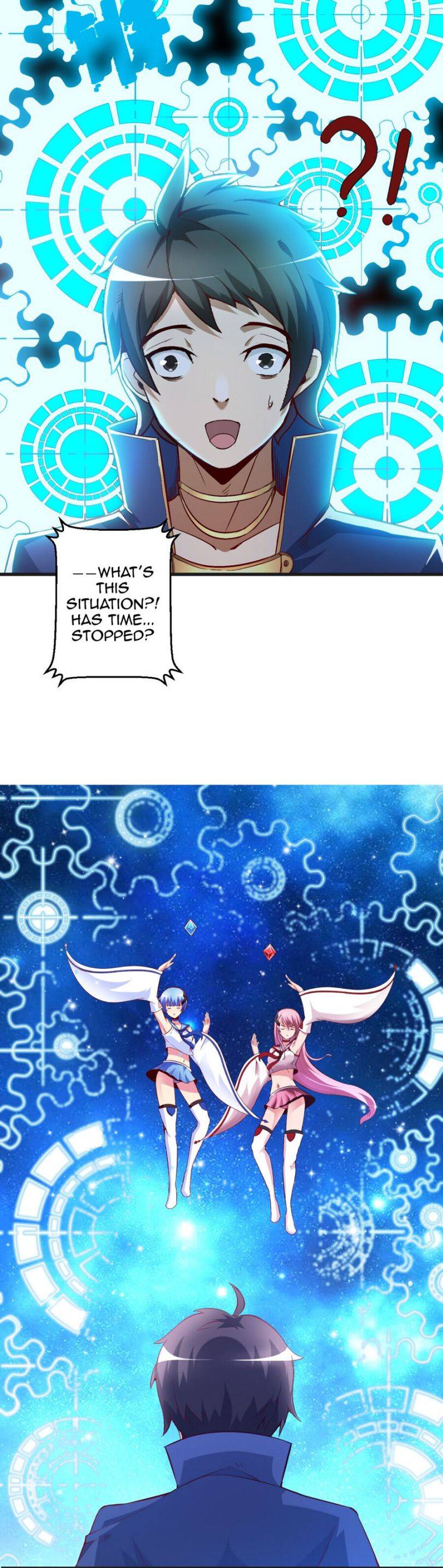 Chapter 1 - Image 23