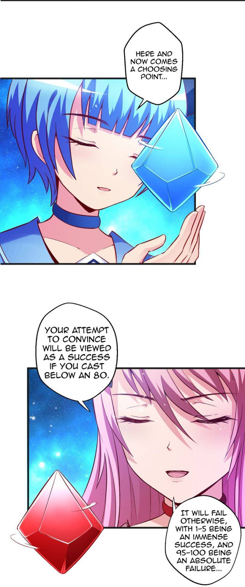 Chapter 1 - Image 24