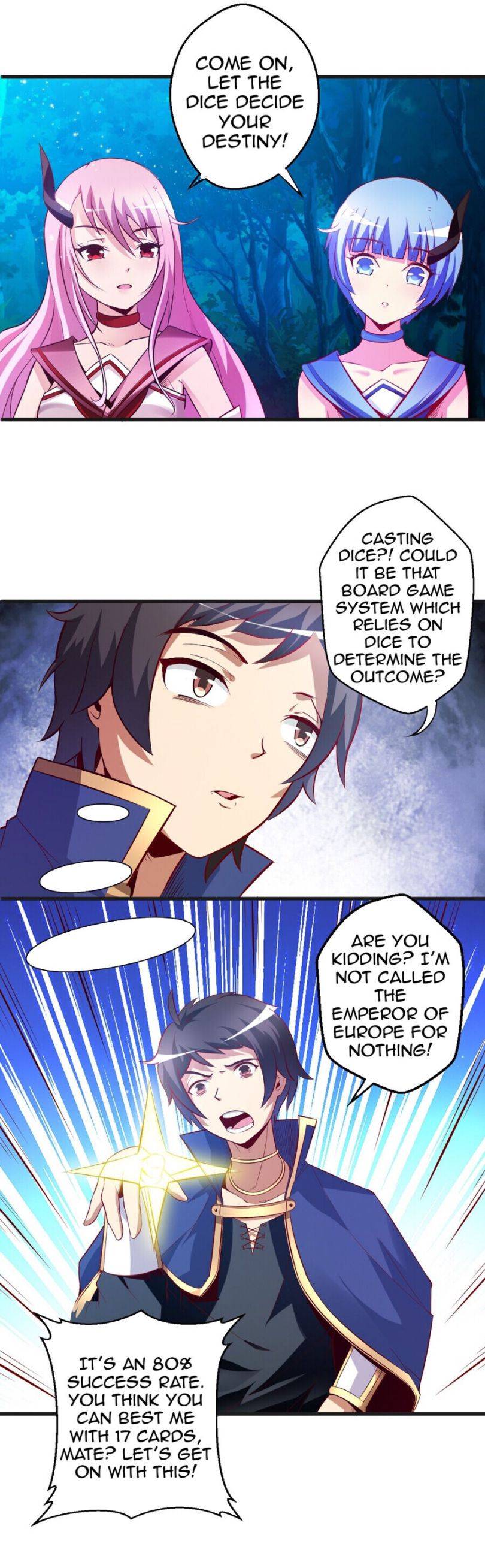 Chapter 1 - Image 25