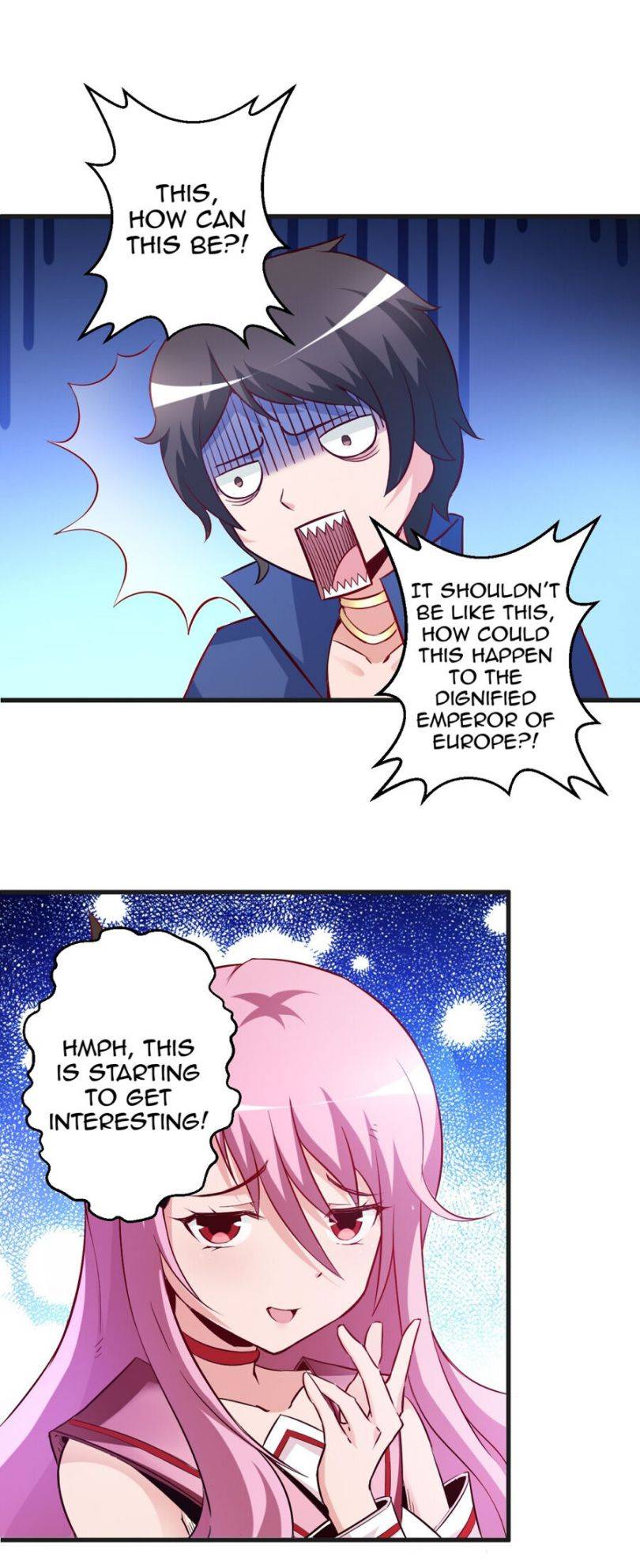 Chapter 1 - Image 27