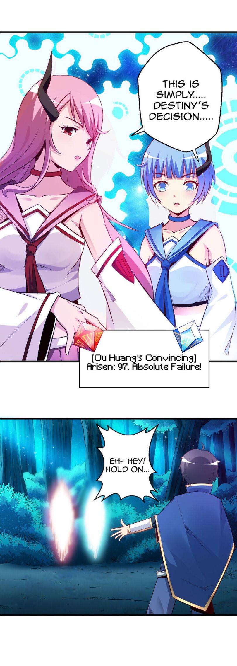 Chapter 1 - Image 29