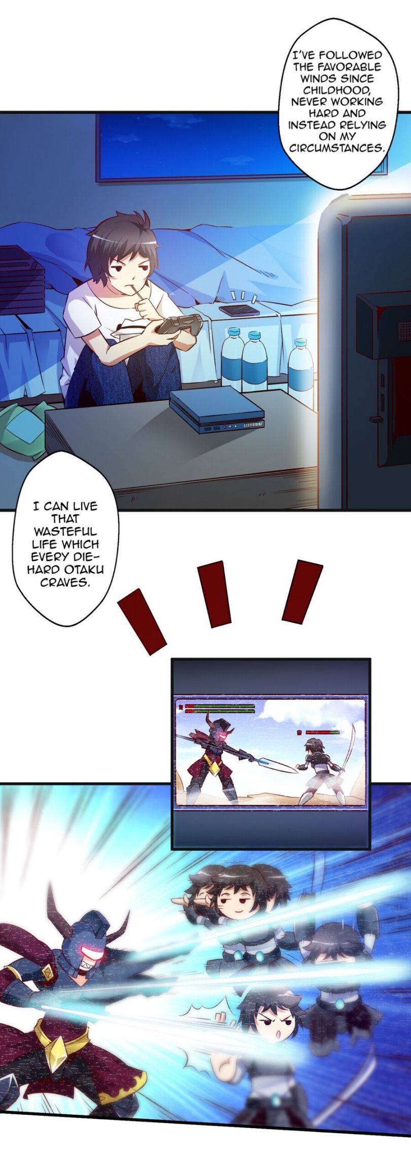 Chapter 1 - Image 3