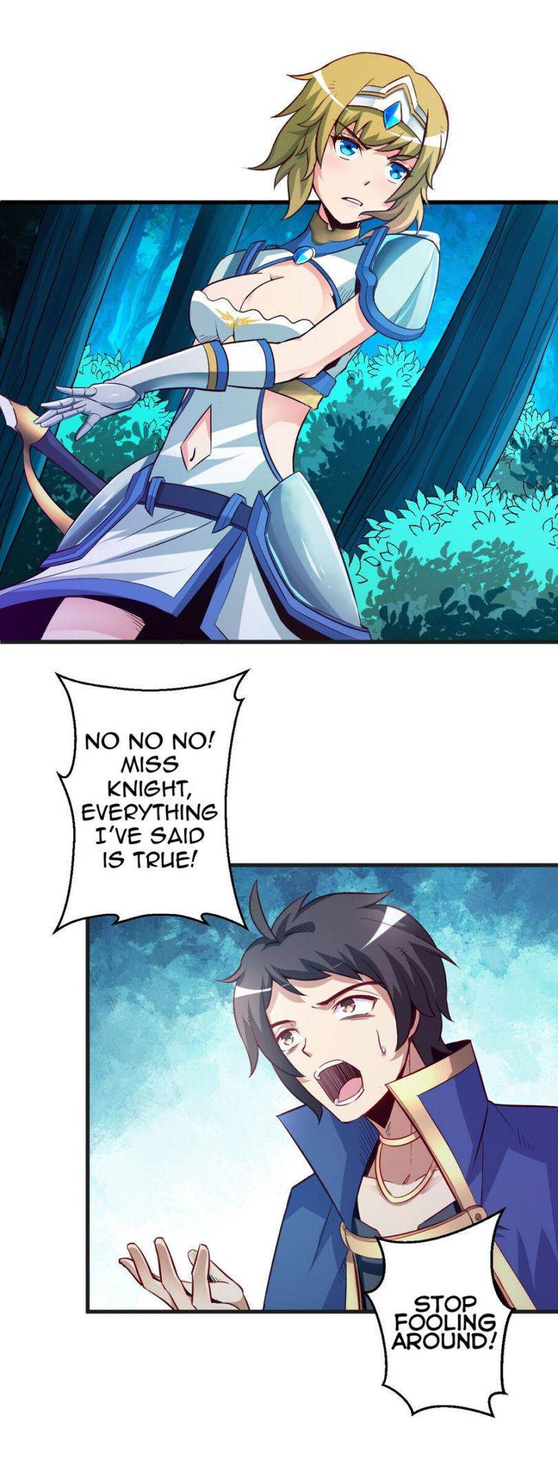 Chapter 1 - Image 31