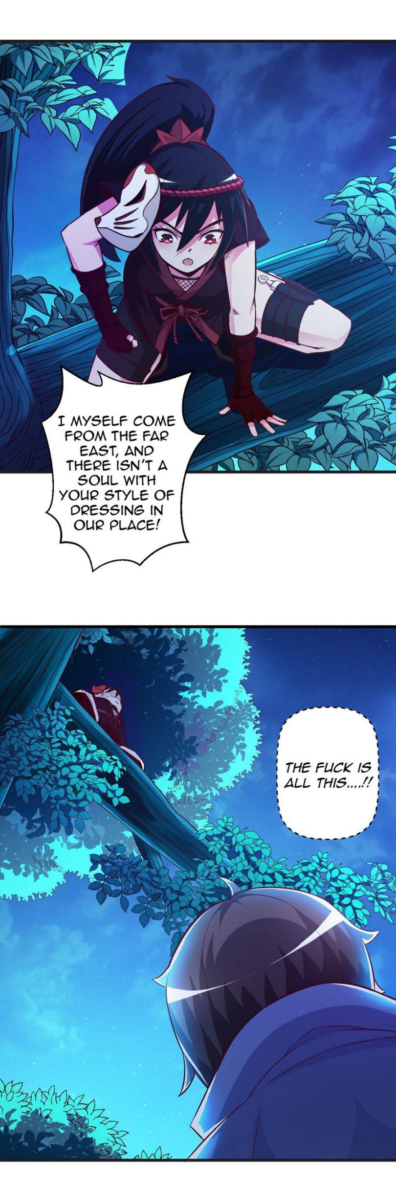 Chapter 1 - Image 32
